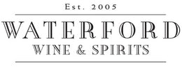 Waterford Wine and Spirits