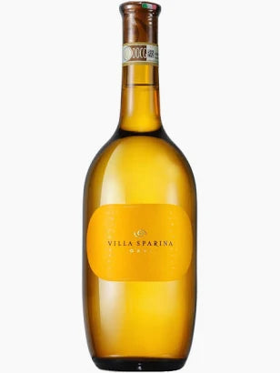 Villa Sparina Gavi 1.5 L (Magnum)