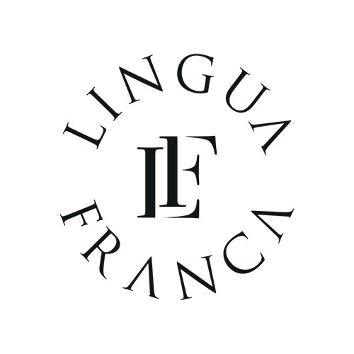 Lingua Franca Open House Tasting - Milwaukee Only