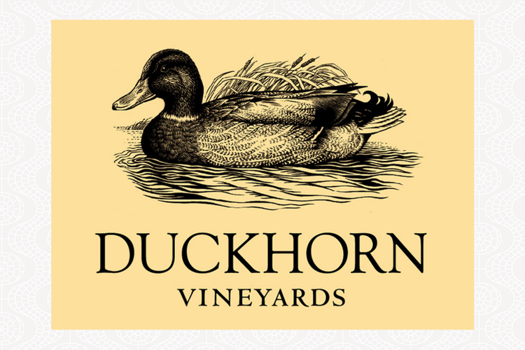 Duckhorn Vineyards Wine Seminar - Delafield
