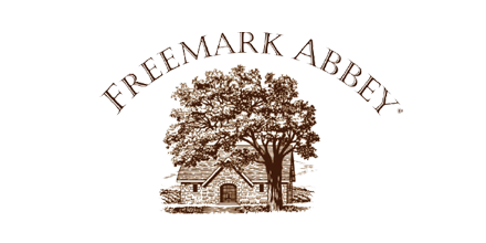 Freemark Abbey Wine Seminar - Delafield