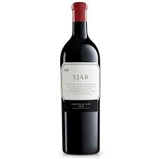 Yjar Rioja 2019