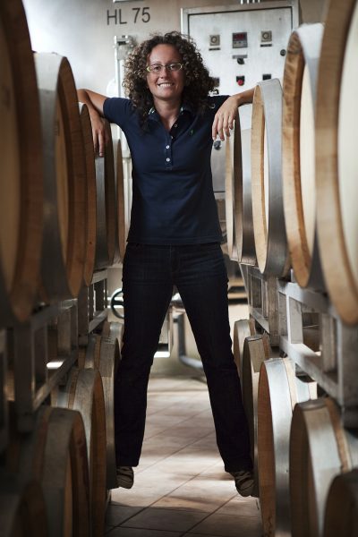 Altare Barolo Riserva Cerretta 2018