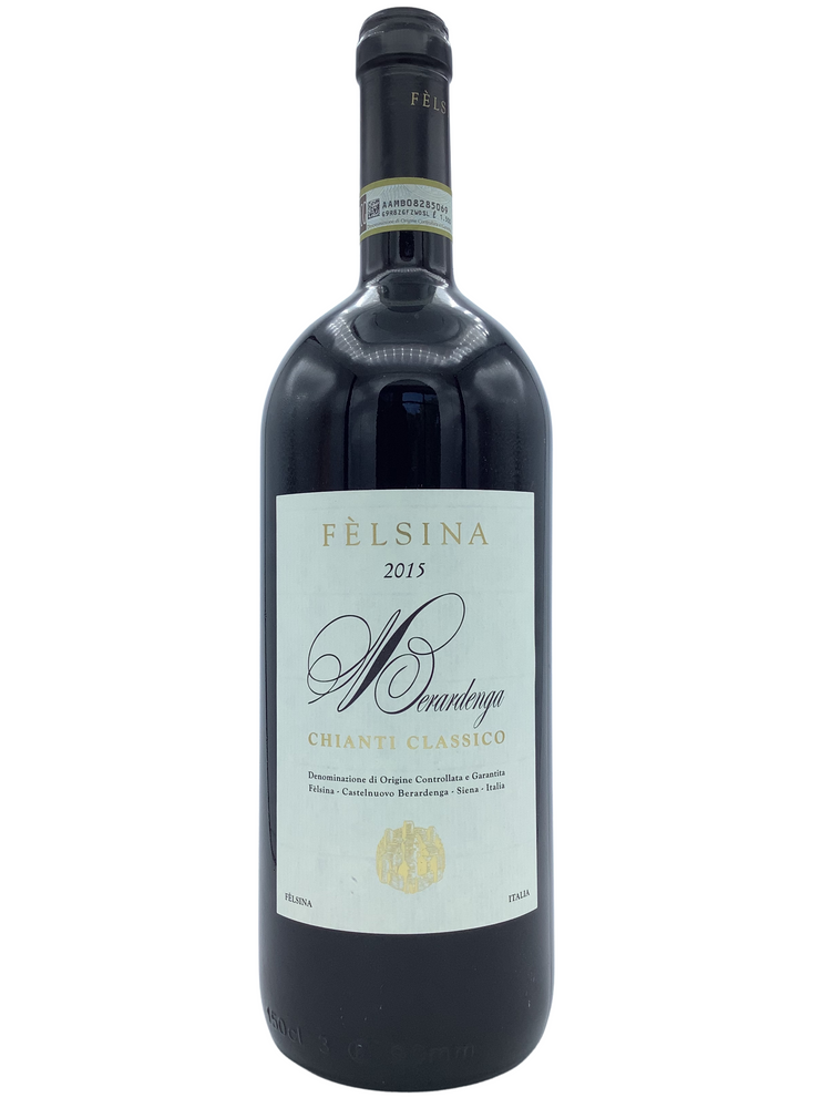 Felsina Berardenga Chianti Classico