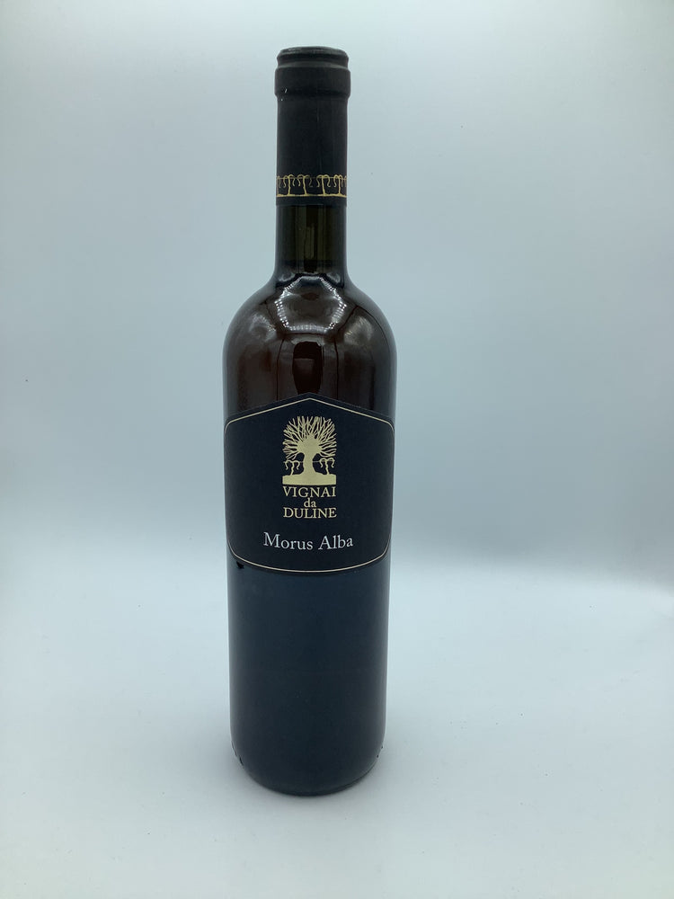 Morus Alba Vignai da Duline Bianco