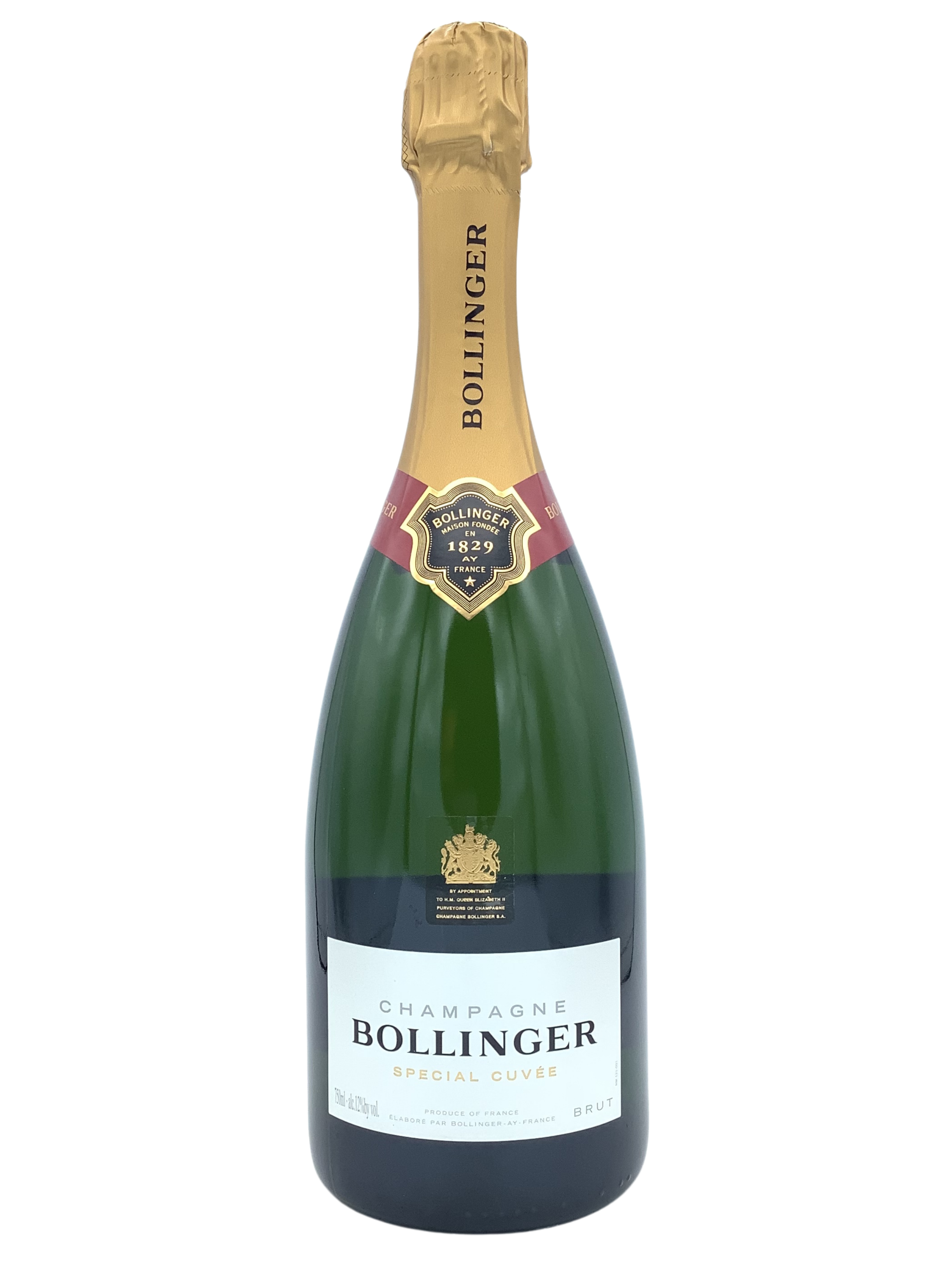 mens売ってますBollinger Special Cuvee image_030af120-52cc-49b6-9e3a-