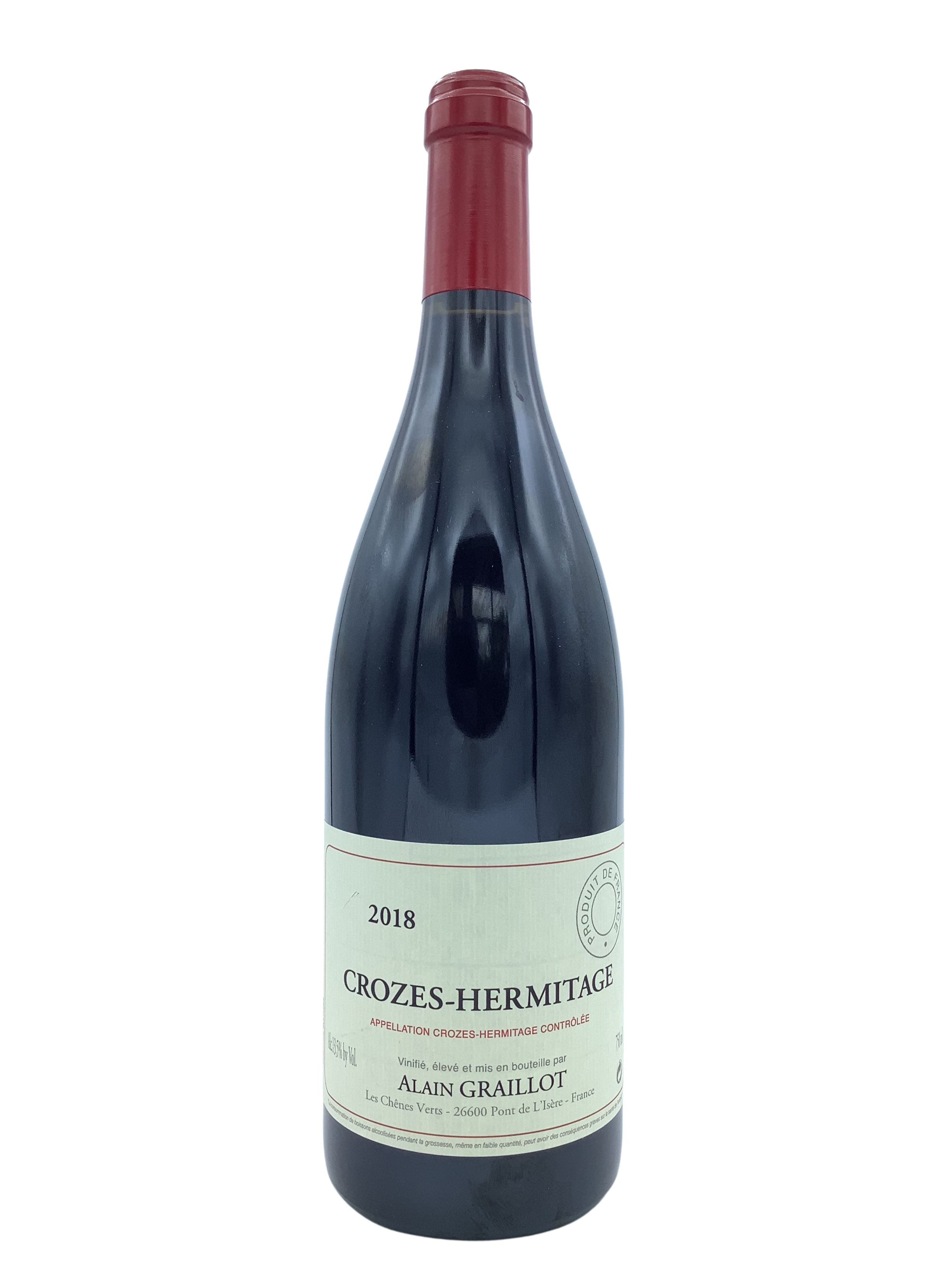 image_114cb08b-4cf0-4a66-b625-