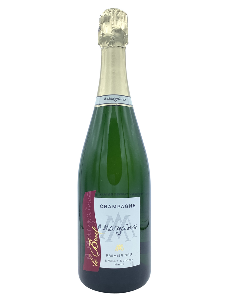 Margaine Brut Premier Cru