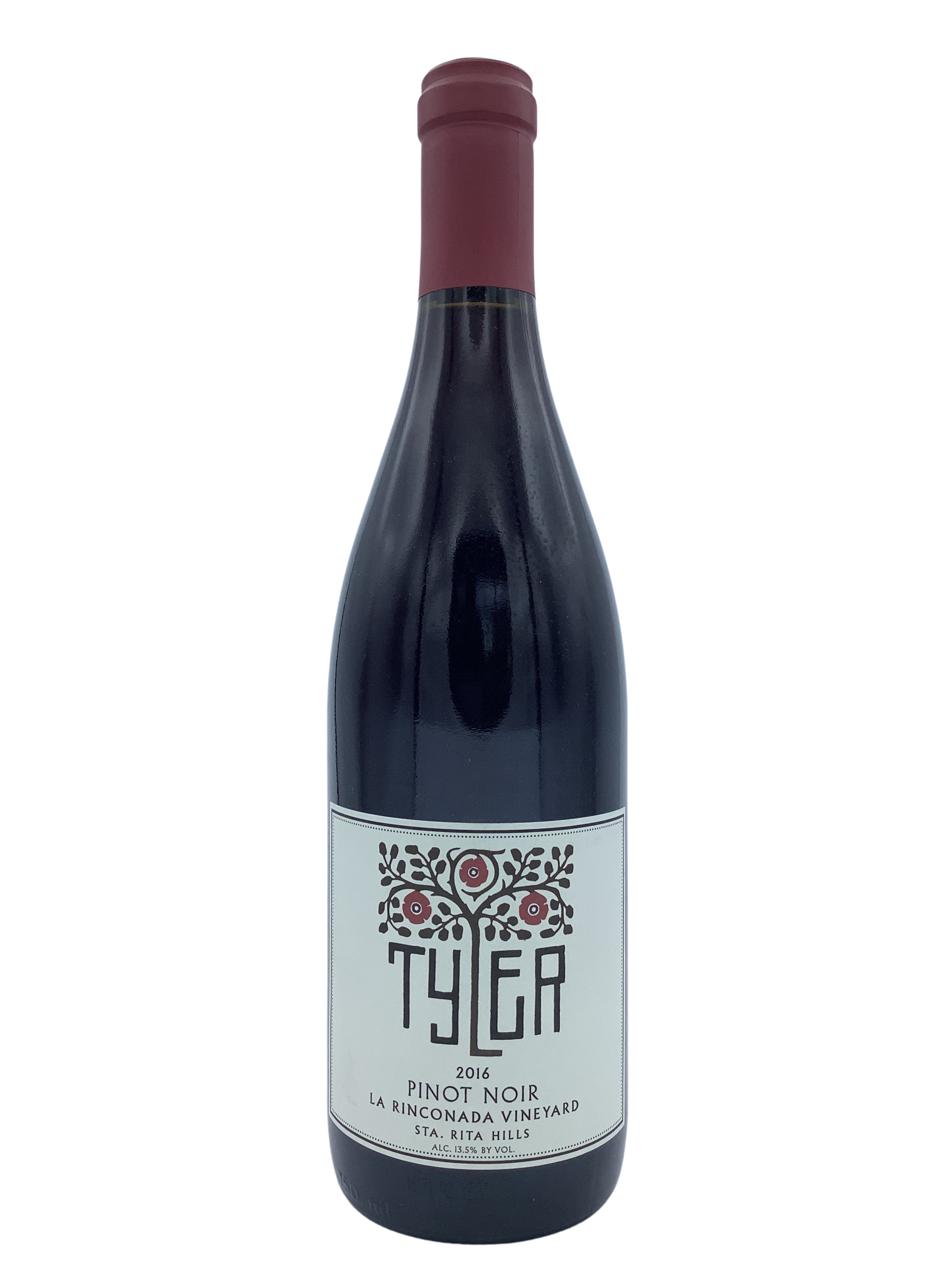 【ONEIDA】ワイントレー / ドリンクトレー / ギャラリートレー 31cm ONEIDA】ワイントレー / ドリンクトレー / ギャラリートレー 31cm