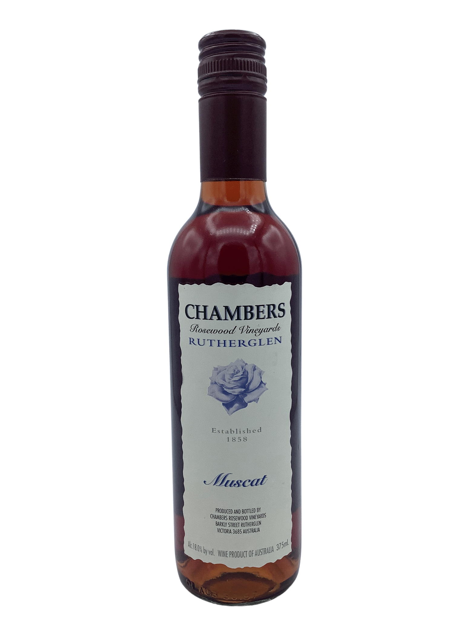 image_1955a606-f288-4ba5-933d-