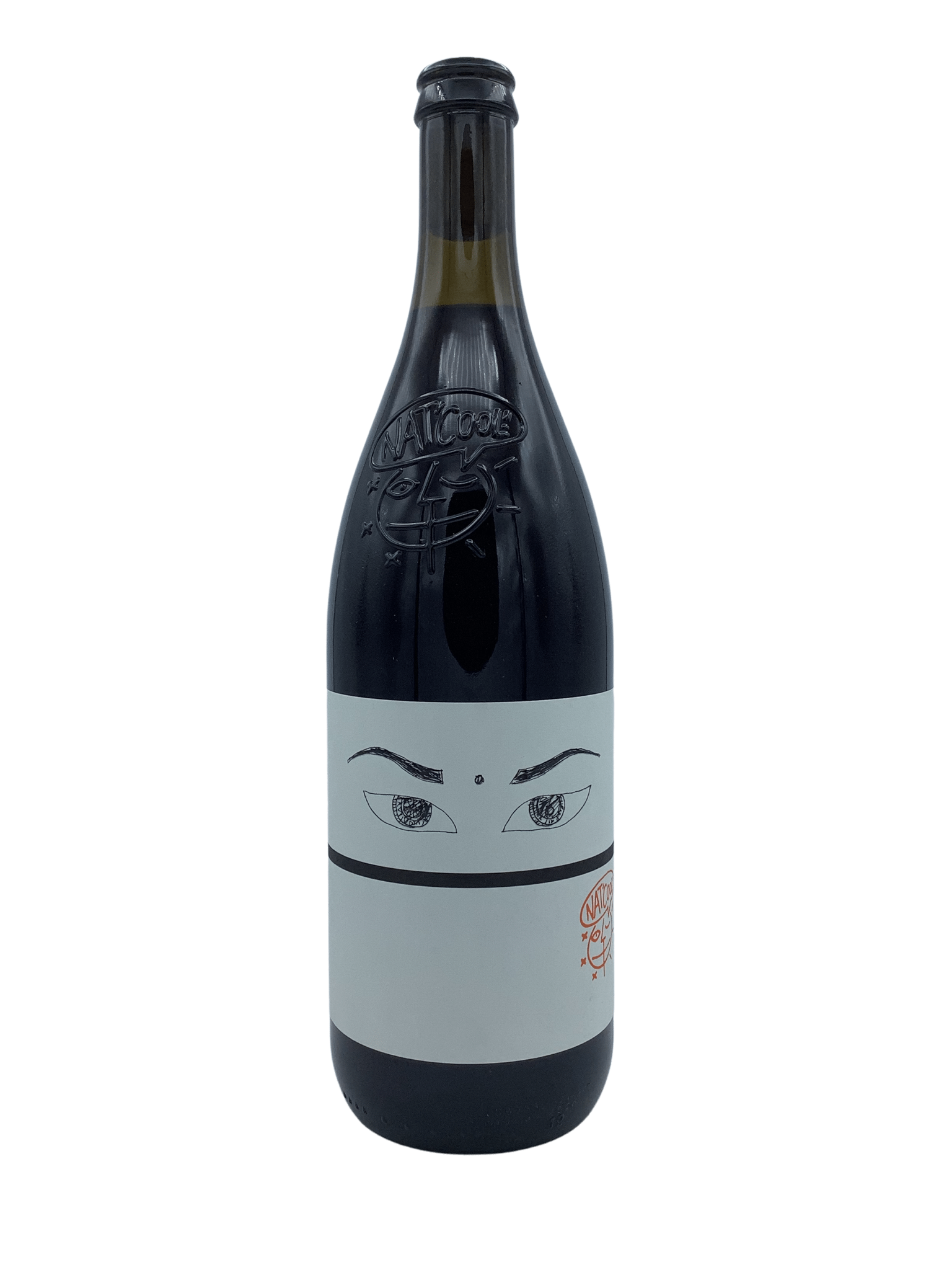 Niepoort Nat Cool Drink Me Bairrada