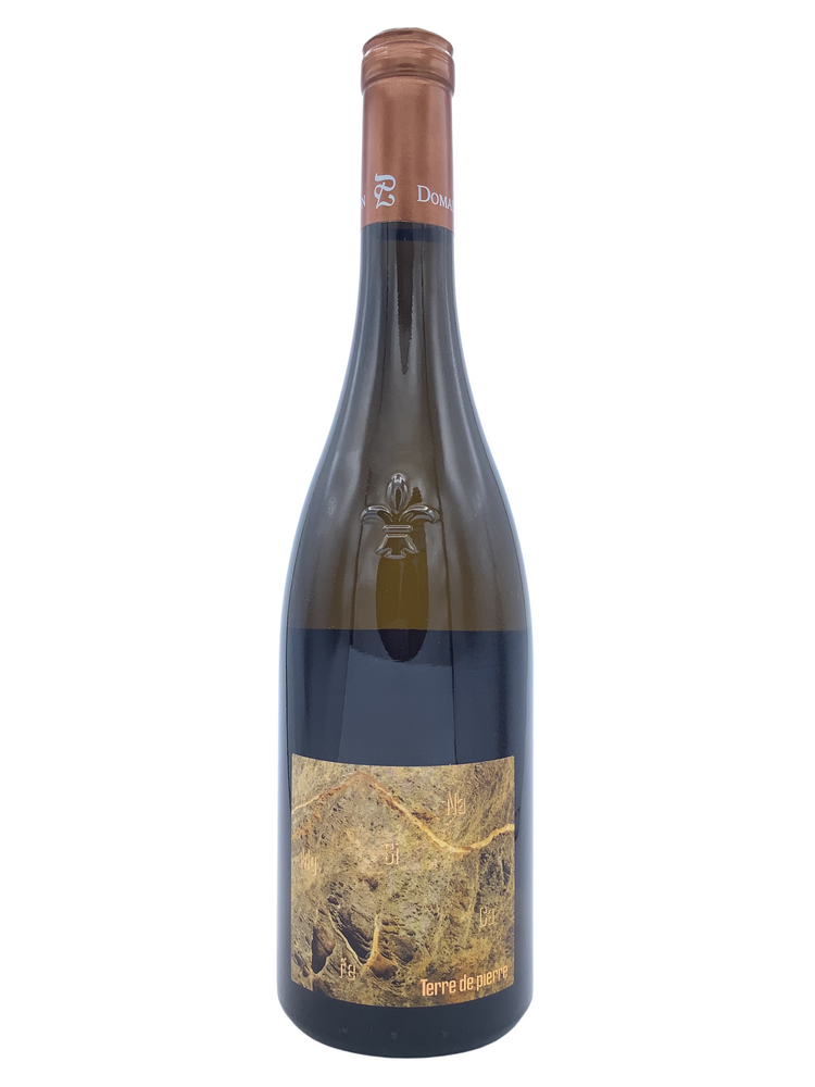 Luneau-Papin Muscadet “Terre de Pierre”