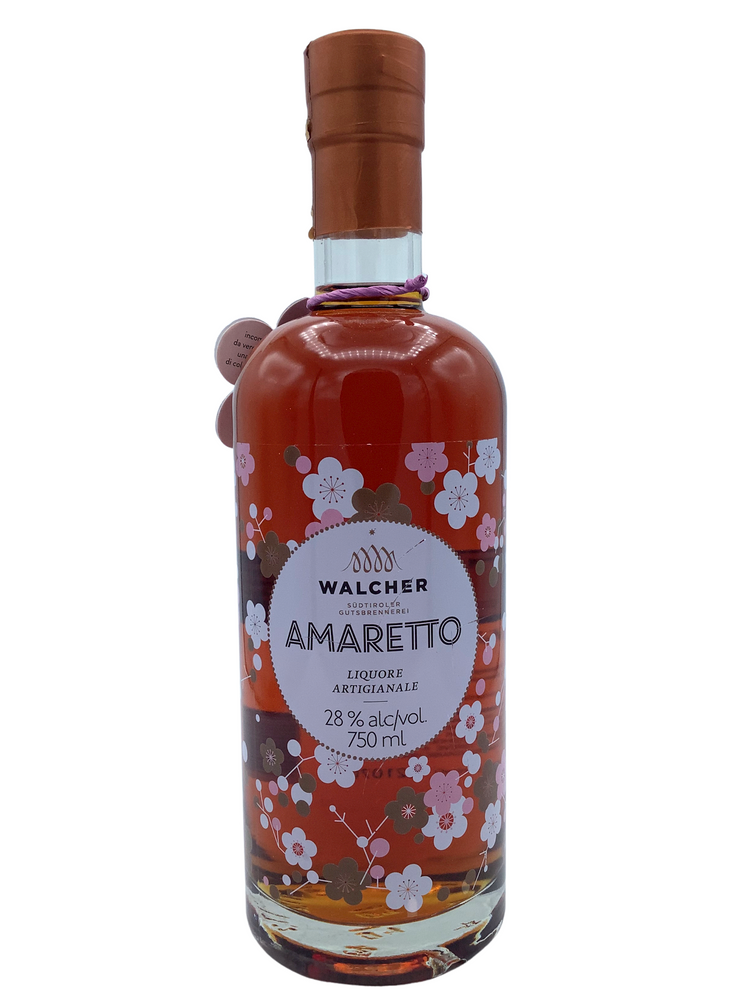 Walcher Amaretto