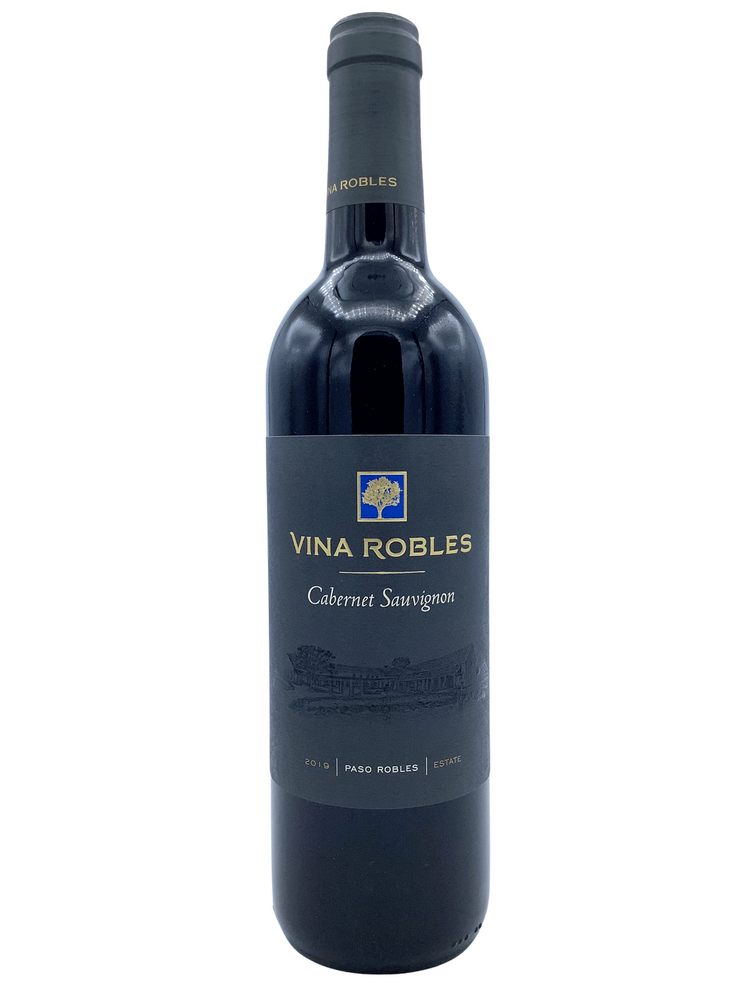 Vina Robles Cabernet Sauvignon