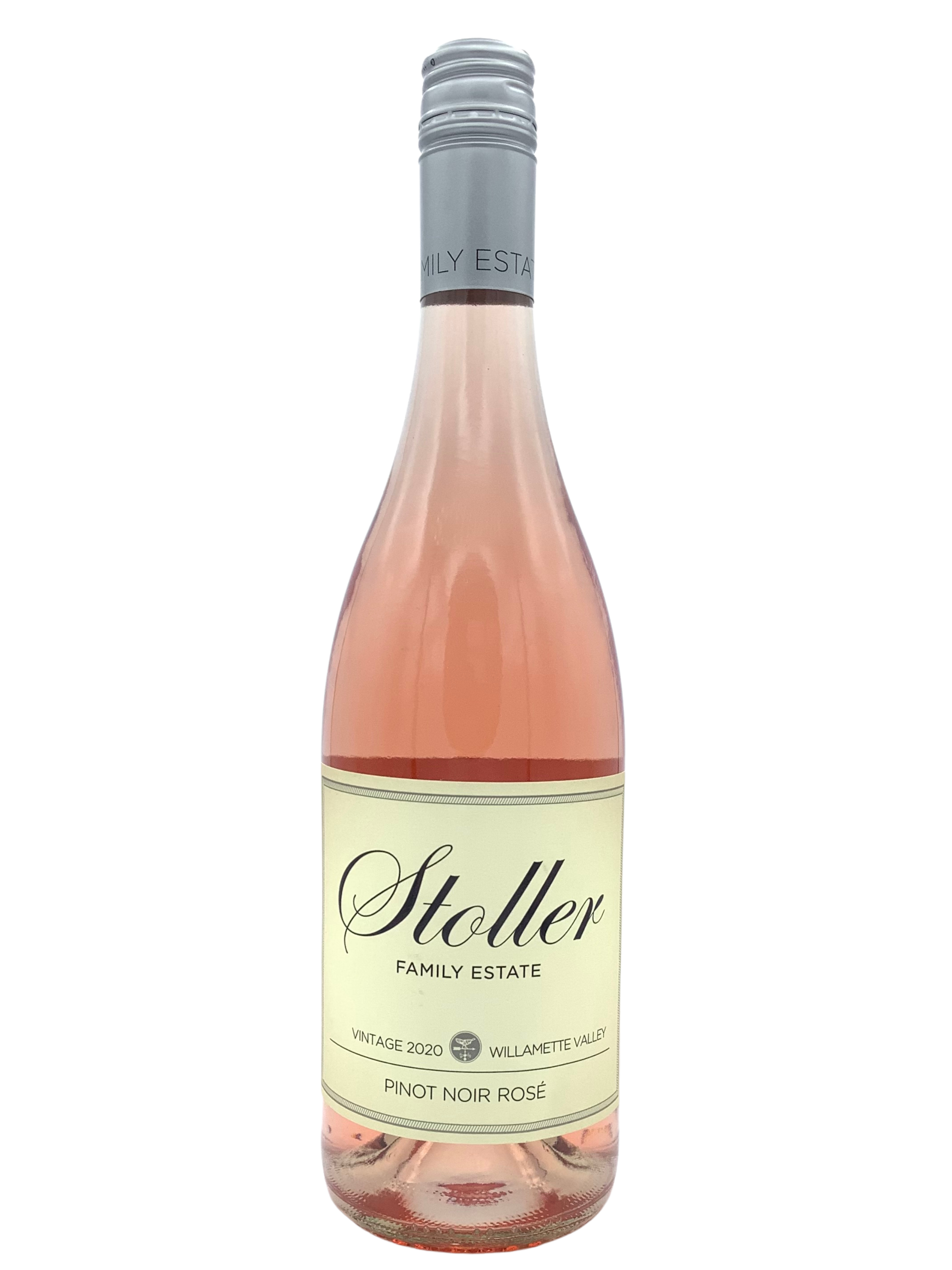 Stoller wine clearance