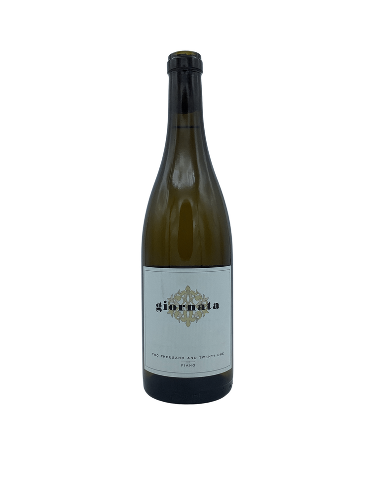 Giornata Fiano