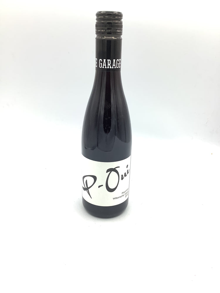 Maison Noir P-Oui Pinot Noir
