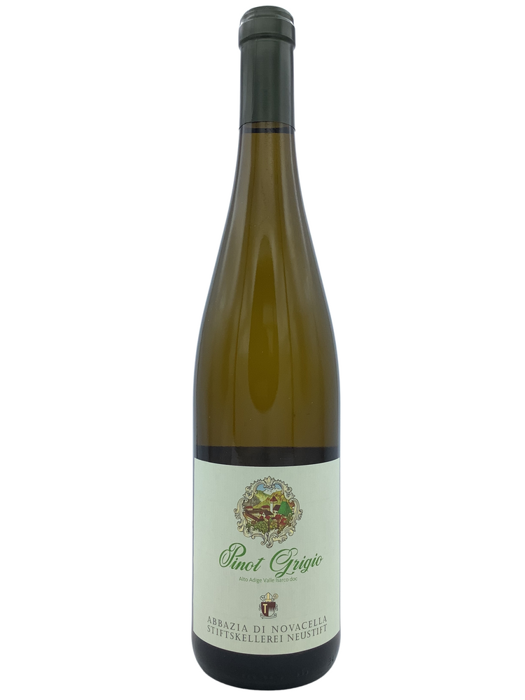 Abbazia di Novacella Pinot Grigio