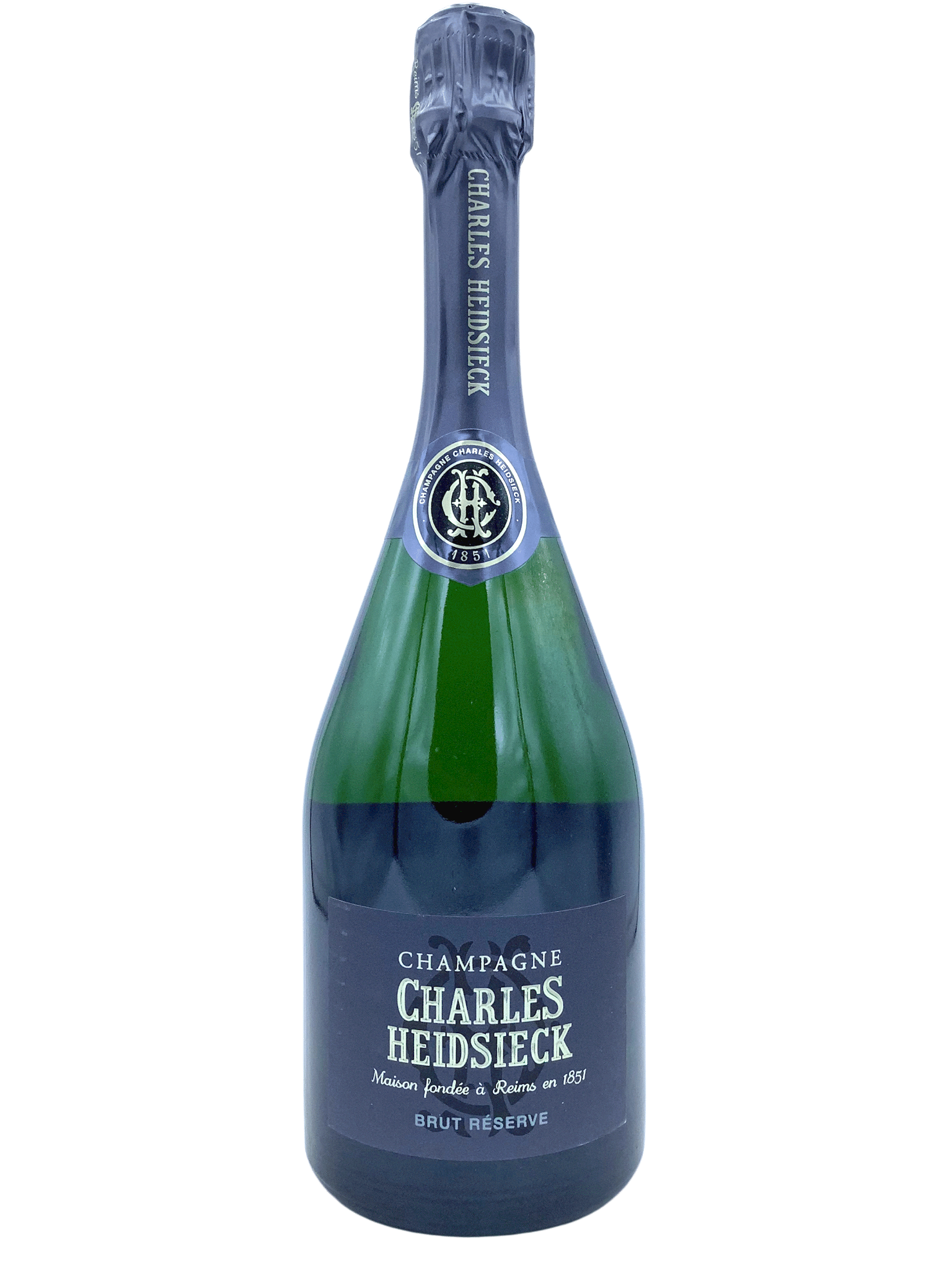 image_38789dd8-4dcd-46ba-95e5-