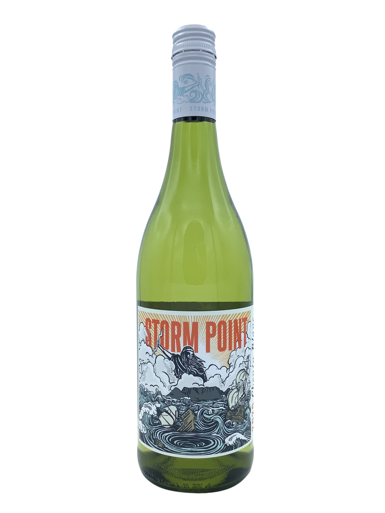 Storm Point Chenin Blanc