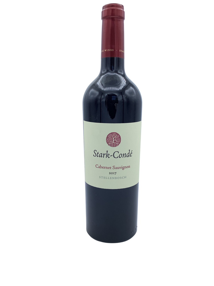 Stark Conde Stellenbosch Cabernet Sauvignon