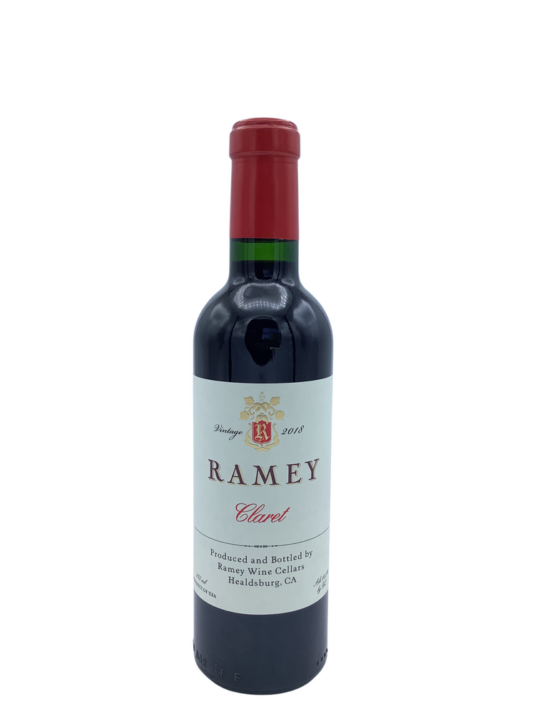 Ramey Claret