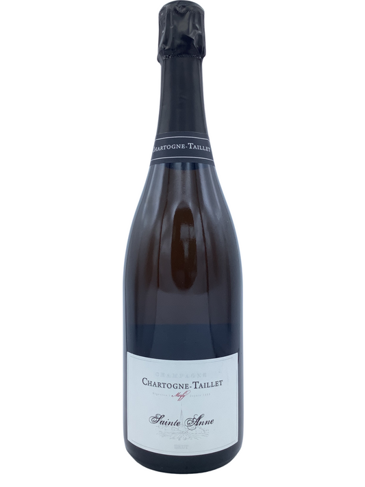 Chartonge-Taillet Cuvee Sainte Anne