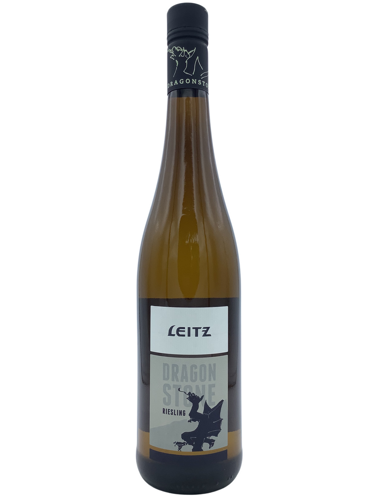 Riesling