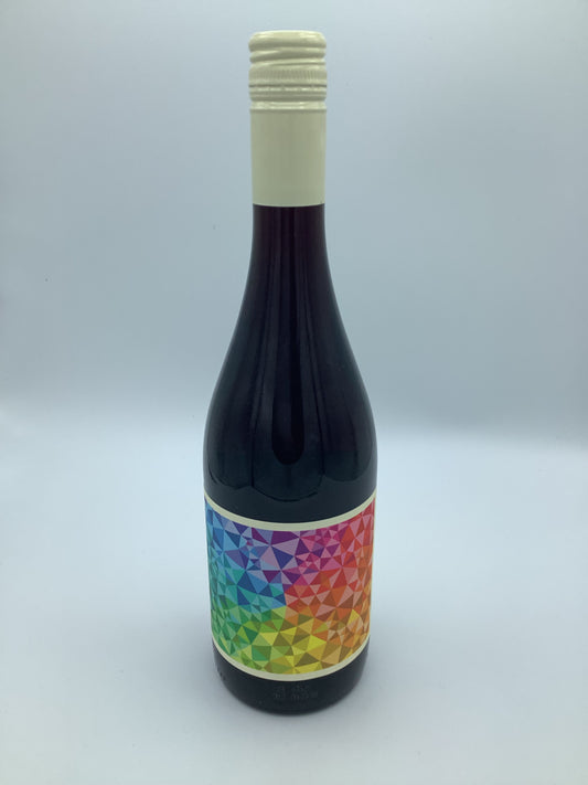 Prisma Pinot Noir