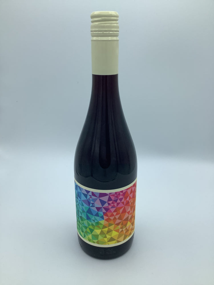 Prisma Pinot Noir