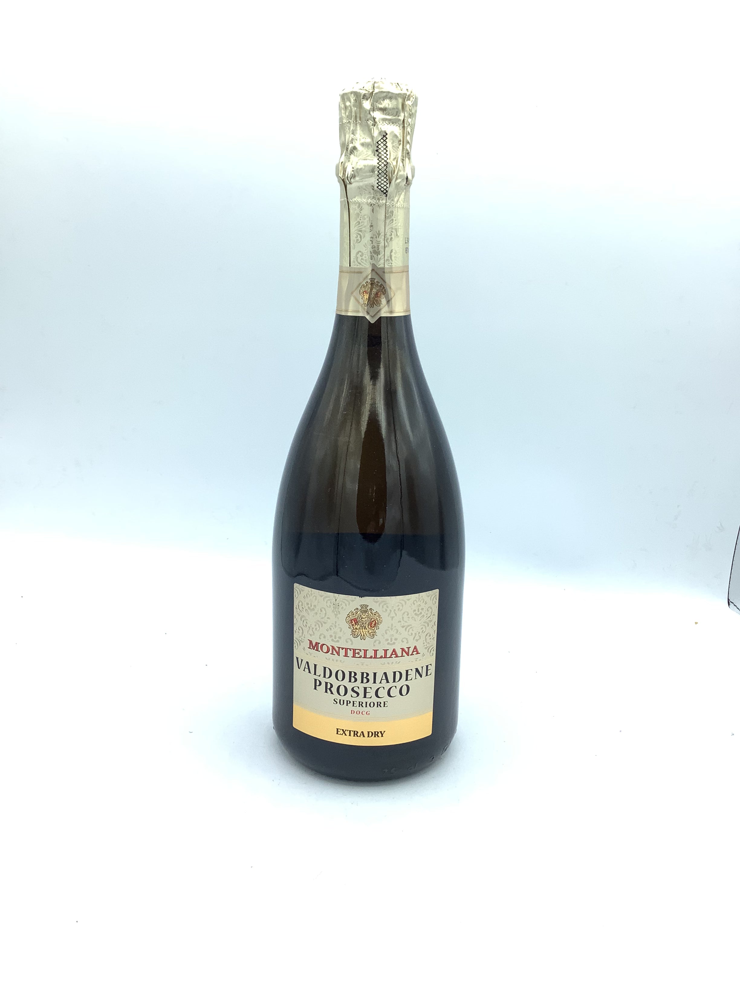 Montelliana Prosecco