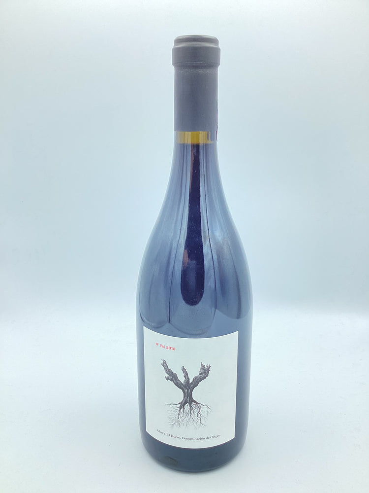 PSI Ribera del Duero