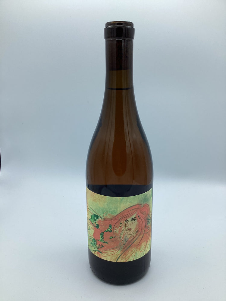 Iconic Shapeshifter Pinot Gris