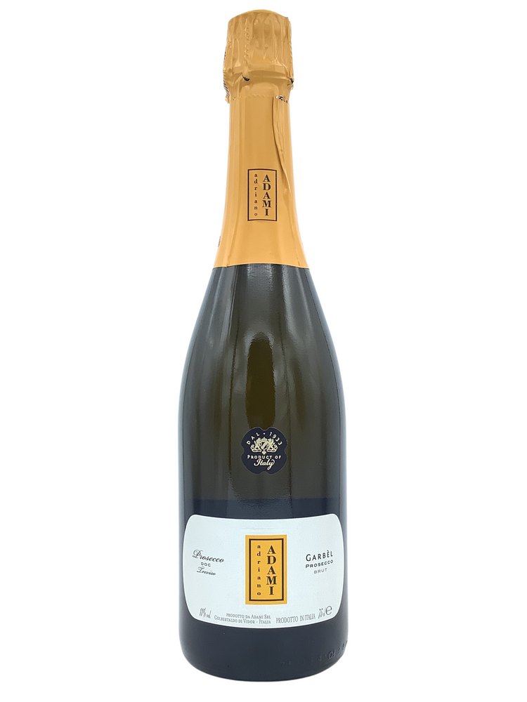 Adami Prosecco Garbel