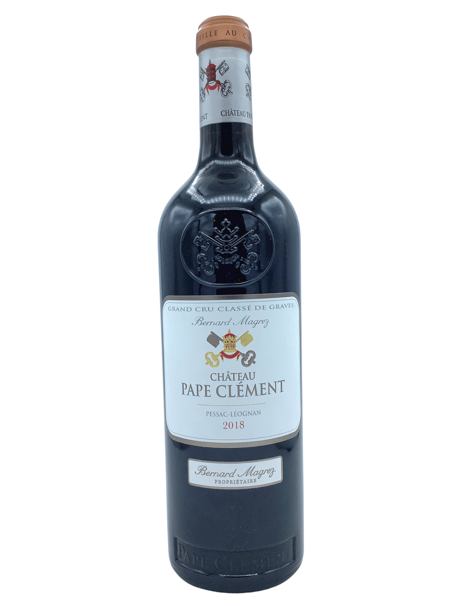 image_69843ee6-3483-4669-a7e1-