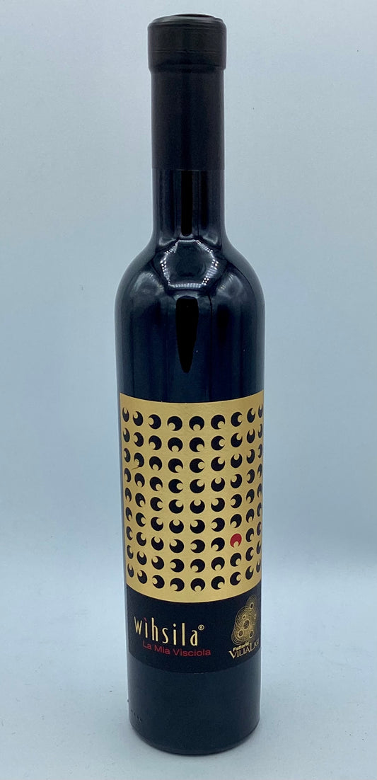 Ligi Wihsila La Mia Visciola