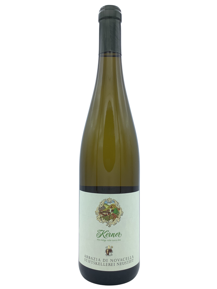 Abbazia di Novacella Kerner