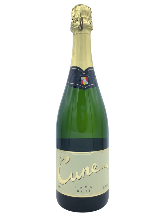 Cune Cava Brut