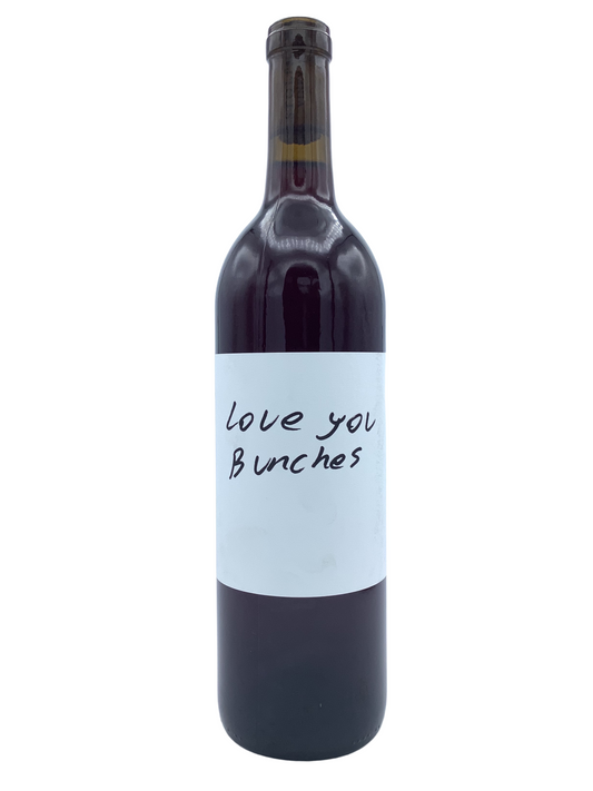 Stolpman Love You Bunches Sangiovese 2024