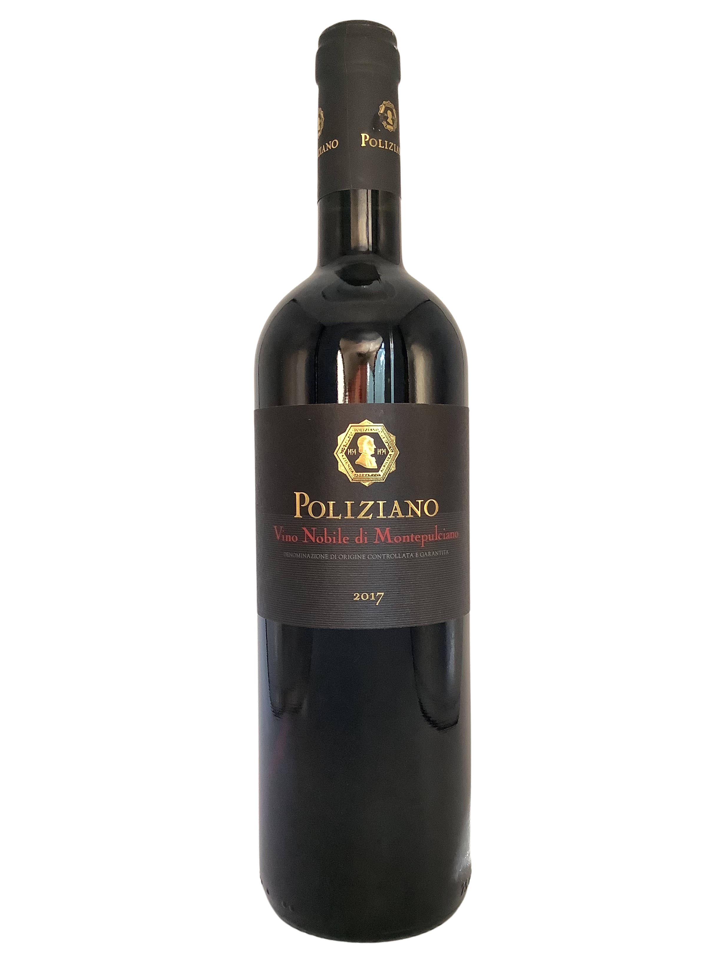 Poliziano Vino Nobile di Montepulciano Poliziano Vino Nobile di Montepulciano