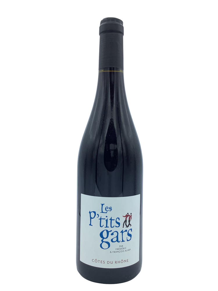 Domaine de L ‘Oratoire Saint-Martin Les P'tits Gars