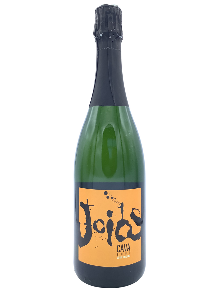 Joios Cava