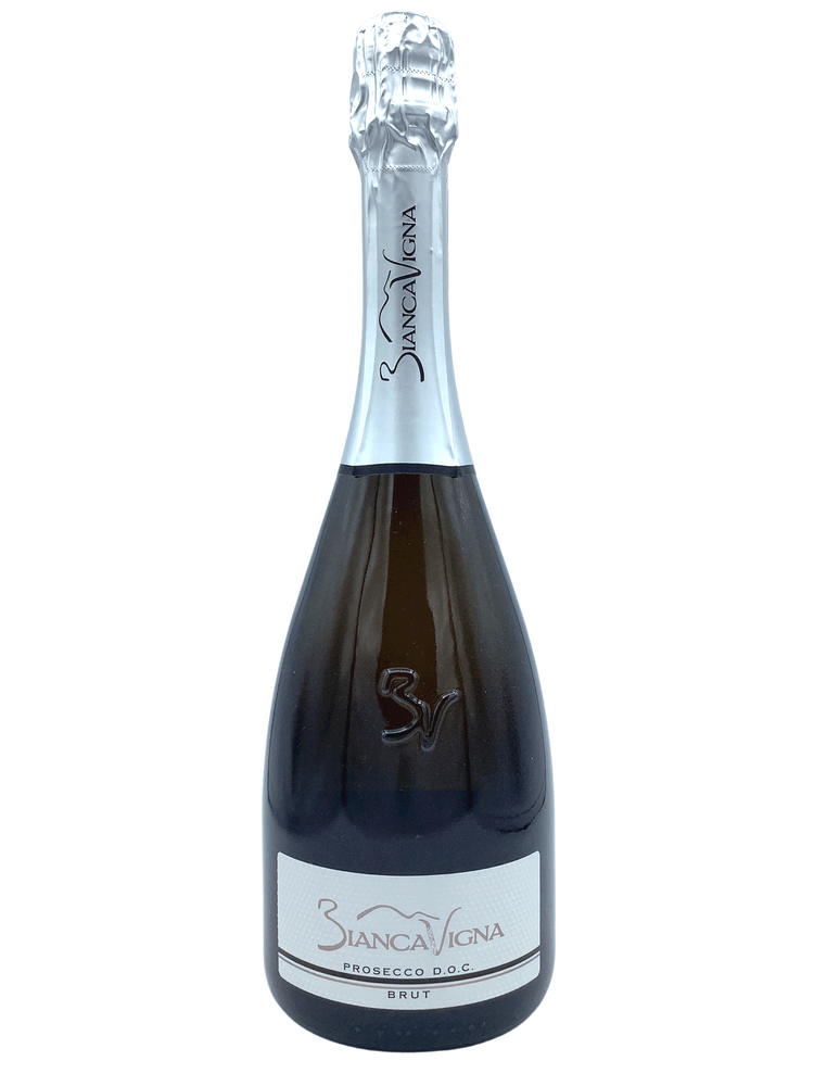 Bianca Vigna Prosecco Brut