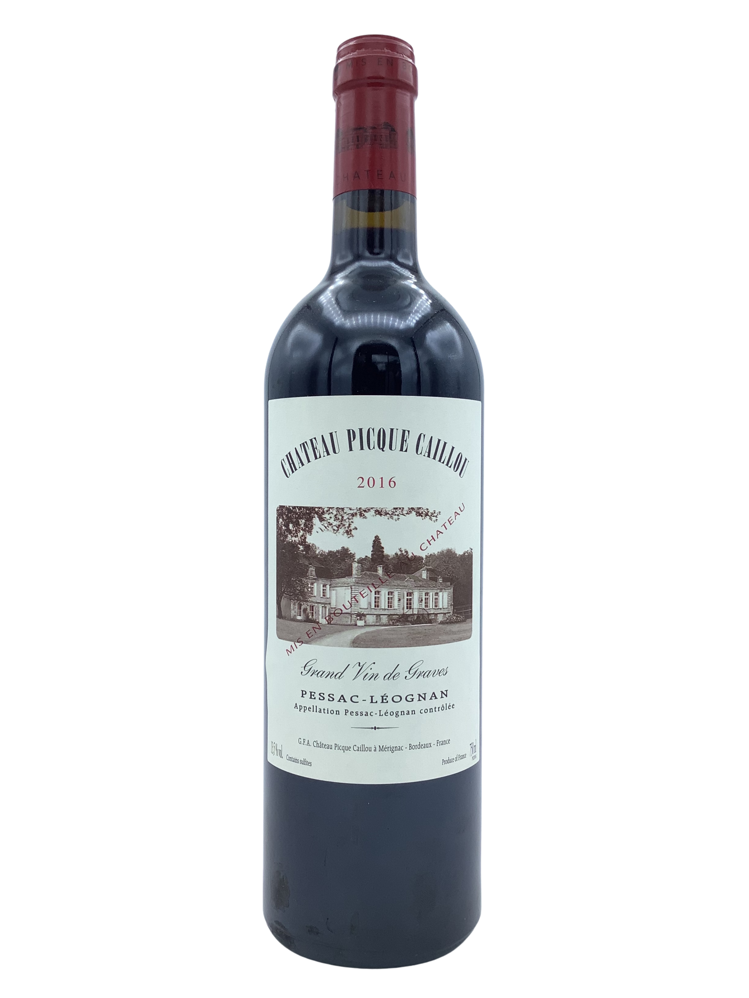 image_a2c0a9a0-1e0d-4ffa-aa2e-