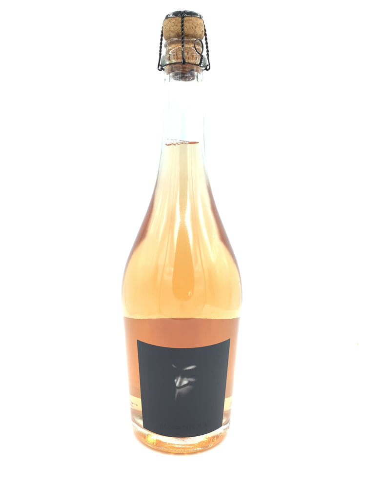 Alma Negra Sparkling Rose