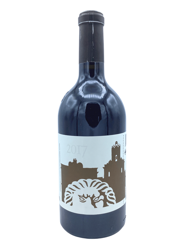 COS Maldafrica Rosso