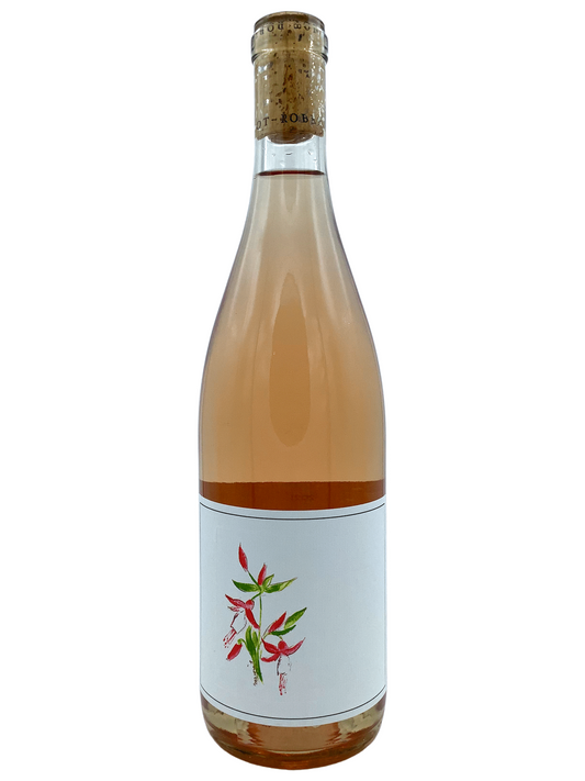 Arnot Roberts Rose 2024