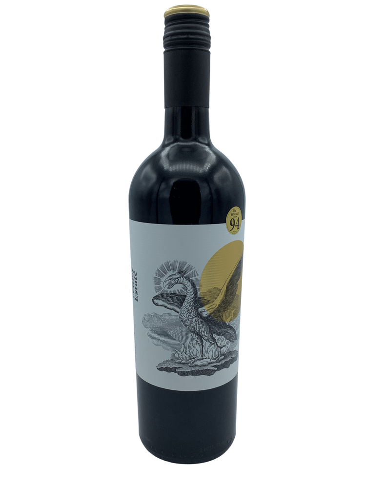 Penley Estate Phoenix Cabernet Sauvignon