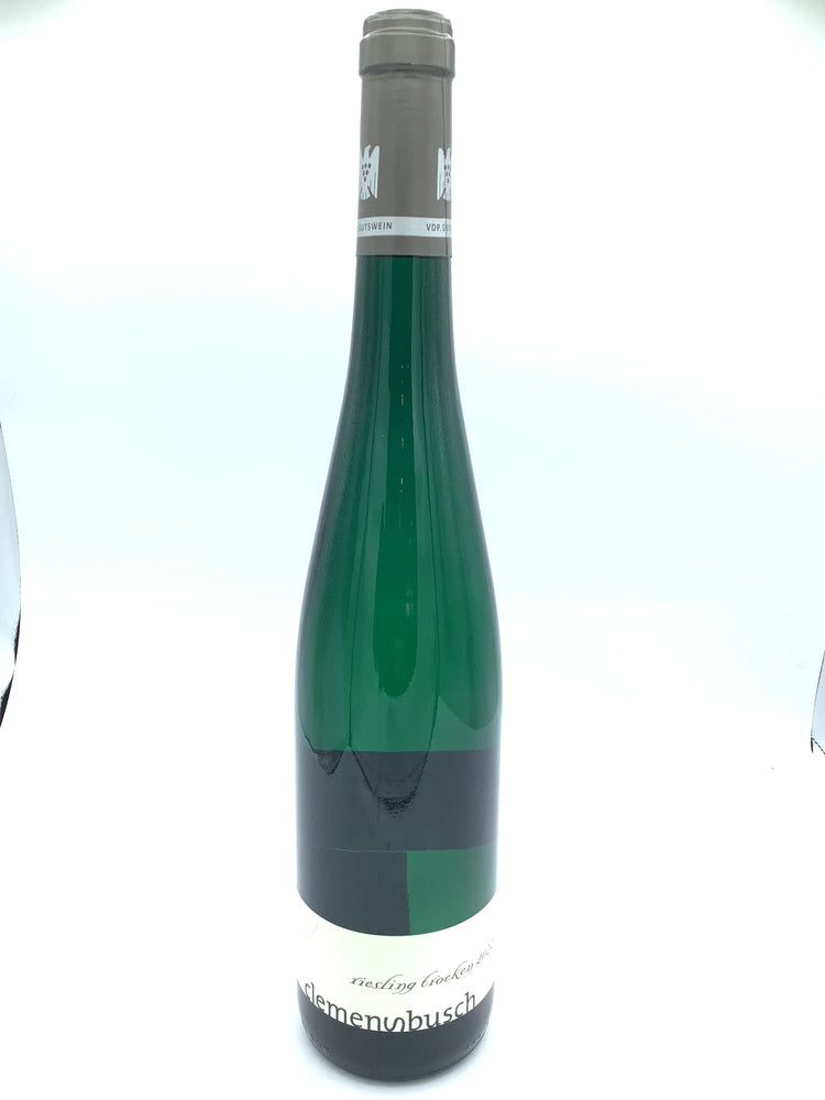 Clemens Busch Riesling Trocken