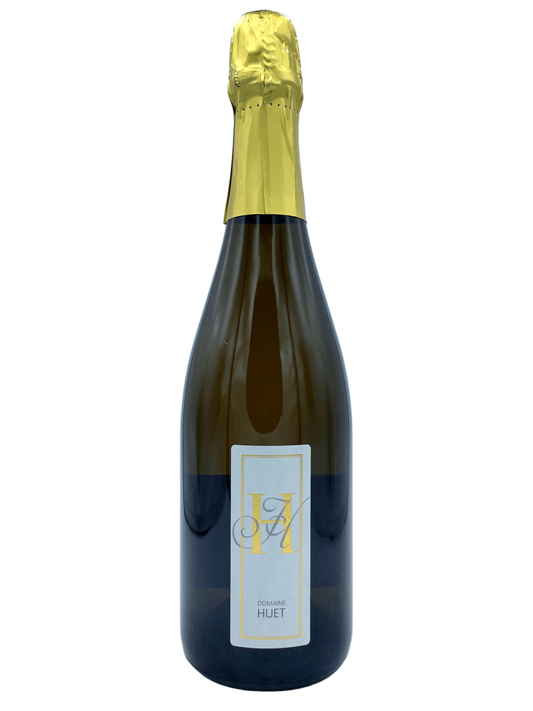 Domaine Huet Brut Vouvray Petillant